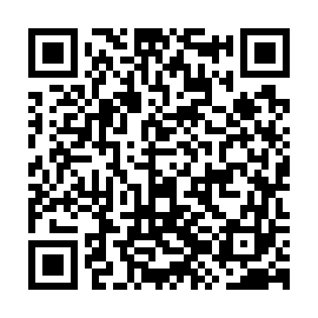 QR code for GZK763