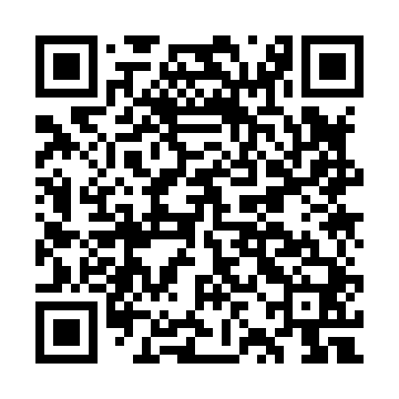 QR code for GZK840