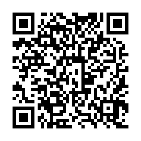 QR code for GZK844