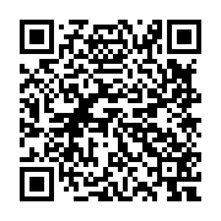 QR code for GZK853
