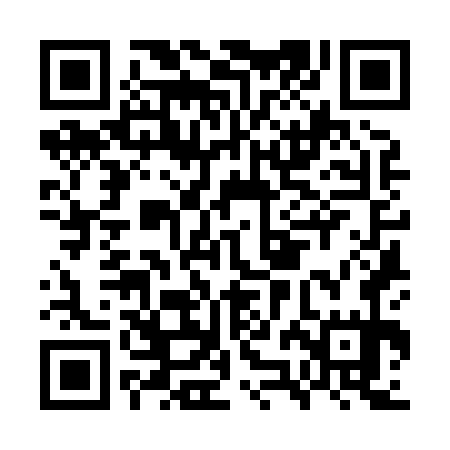 QR code for GZK875