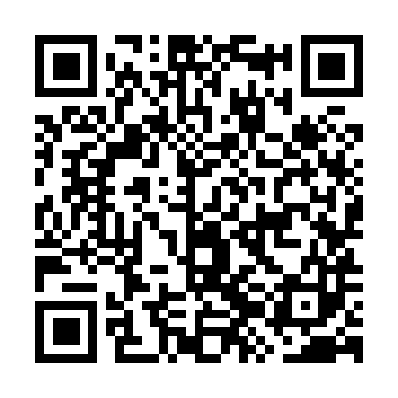 QR code for GZK883
