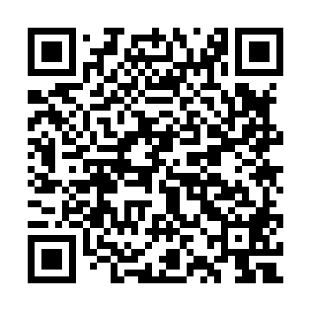 QR code for GZK888