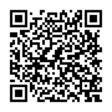 QR code for GZK900