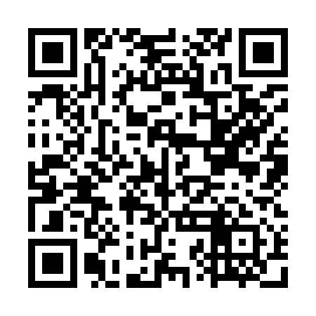 QR code for GZK911