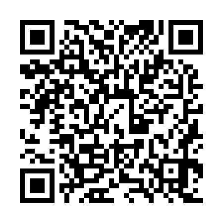 QR code for GZK970