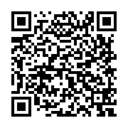 QR code for GZK998