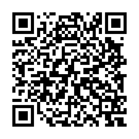 QR code for GZL064