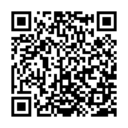 QR code for GZL082
