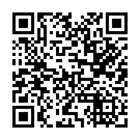 QR code for GZL119