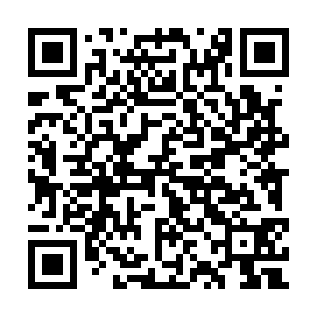 QR code for GZL130