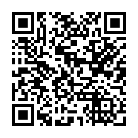 QR code for GZL151