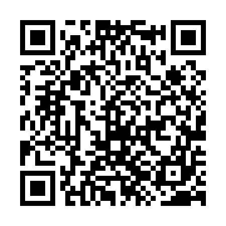 QR code for GZL157