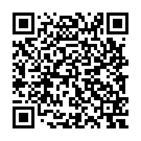 QR code for GZL161