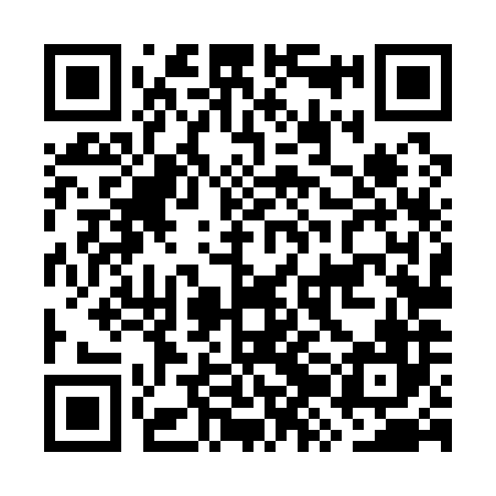 QR code for GZL186