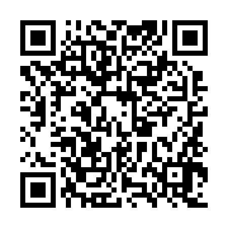 QR code for GZL286