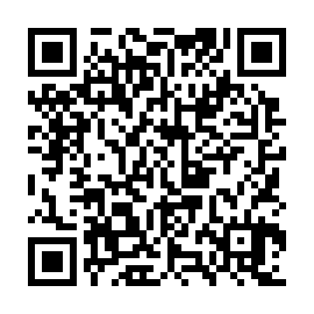 QR code for GZL324