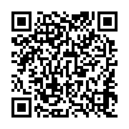 QR code for GZL359