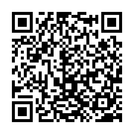 QR code for GZL365