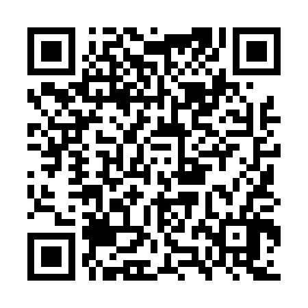 QR code for GZL406