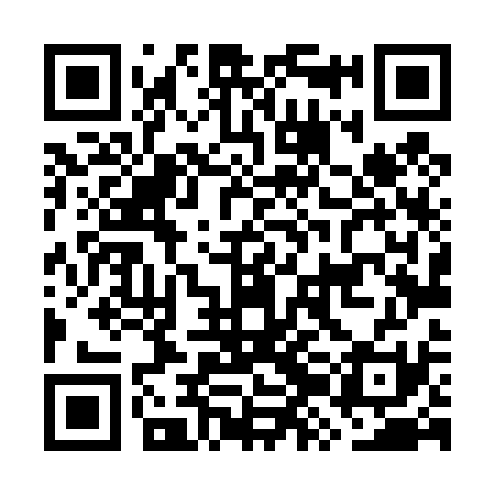 QR code for GZL431