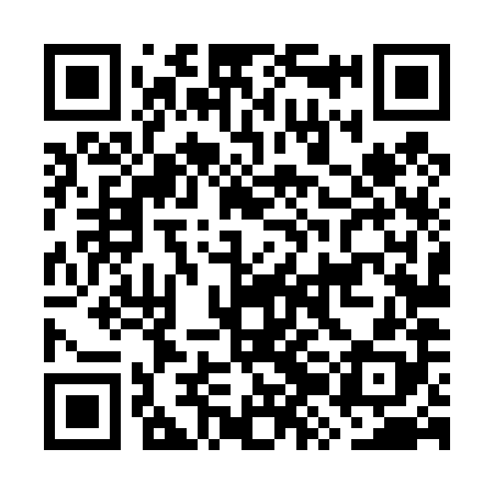 QR code for GZL488
