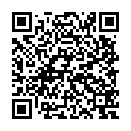 QR code for GZL559