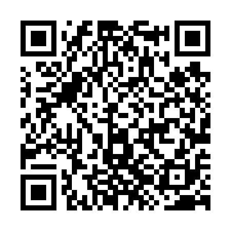 QR code for GZL610