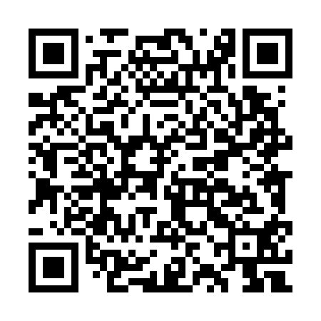 QR code for GZL710