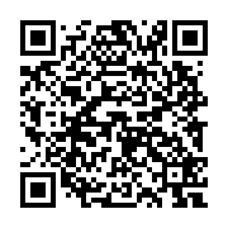 QR code for GZL729