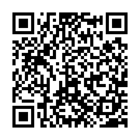 QR code for GZL741