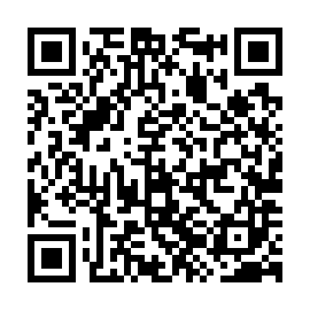 QR code for GZL783