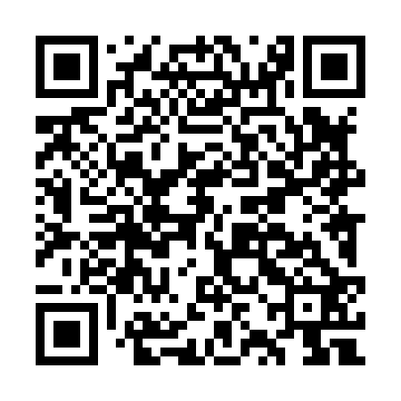 QR code for GZL822