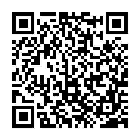 QR code for GZL856