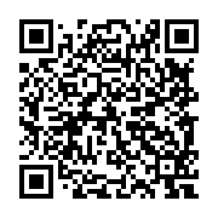 QR code for GZL896
