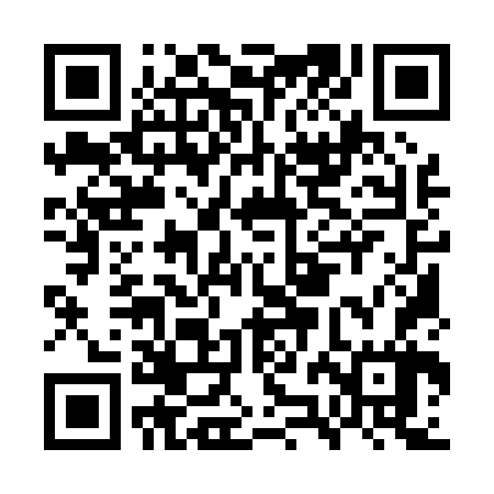 QR code for GZM067