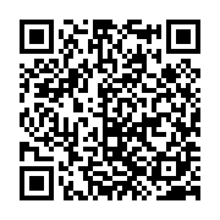 QR code for GZM081