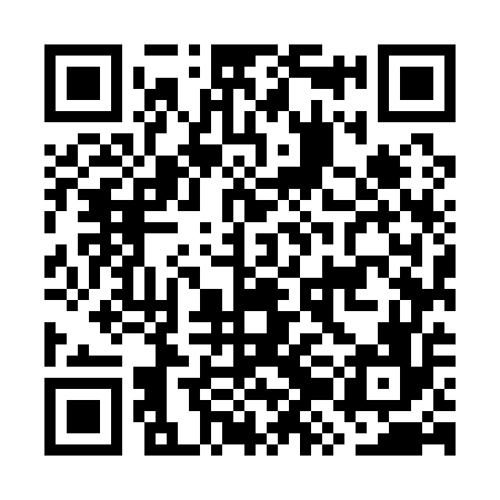 QR code for GZM156