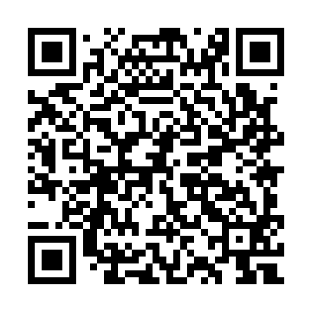 QR code for GZM192