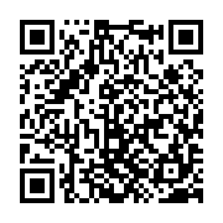 QR code for GZM194