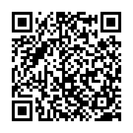 QR code for GZM244