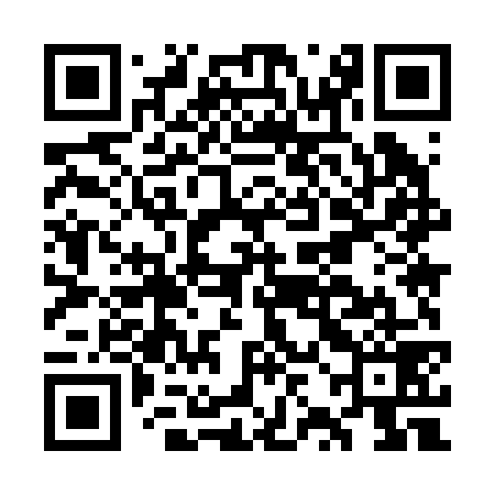 QR code for GZM279