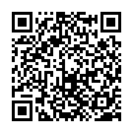 QR code for GZM315