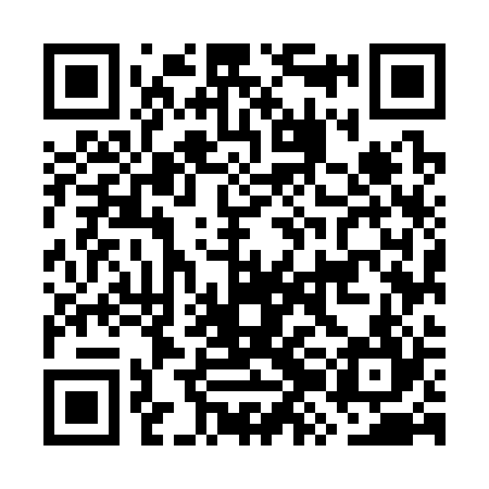 QR code for GZM324