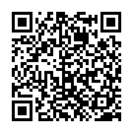 QR code for GZM341
