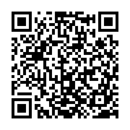 QR code for GZM367