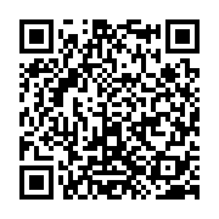 QR code for GZM379
