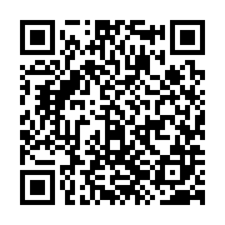 QR code for GZM382