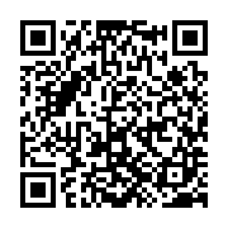 QR code for GZM383