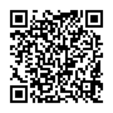 QR code for GZM393